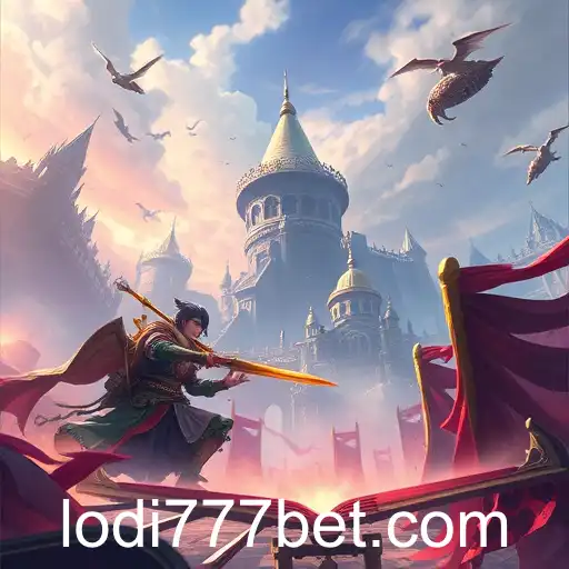 The Evolution and Impact of Online Gaming Platforms