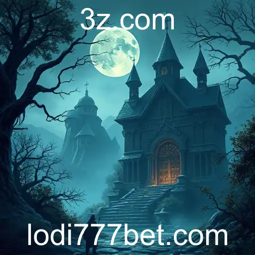 Evolution of Online Gaming and Lodi777's Influence