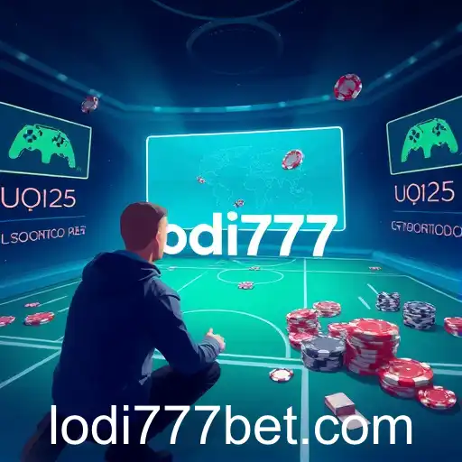 Lodi777