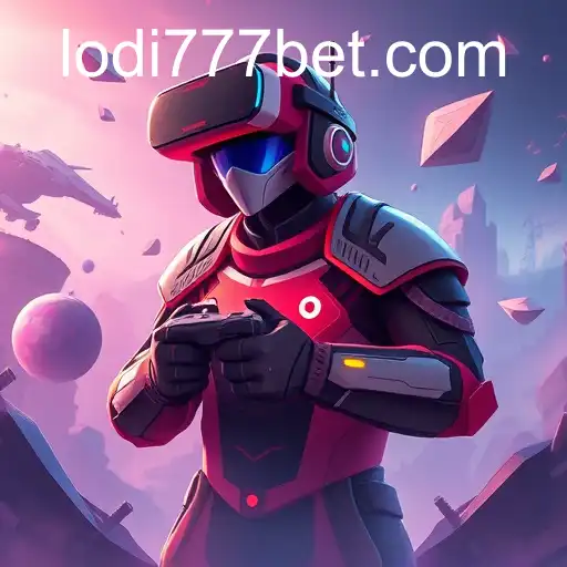 Lodi777 Revolutionizes Online Gaming in 2025