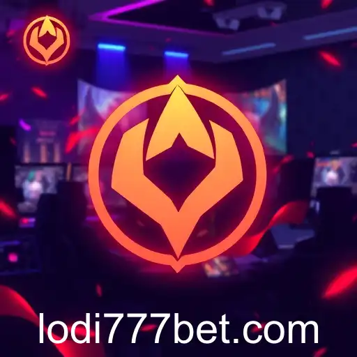 Navigating the Rise of Lodi777 in the Gaming Sphere