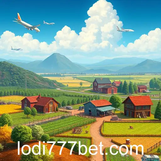 Exploring the Rise of Online Gaming Platforms