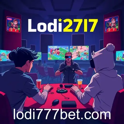 The Rise of Online Gaming Platforms in a Pandemic-Era World