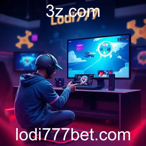 The Rising Phenomenon of Online Gaming in 2025