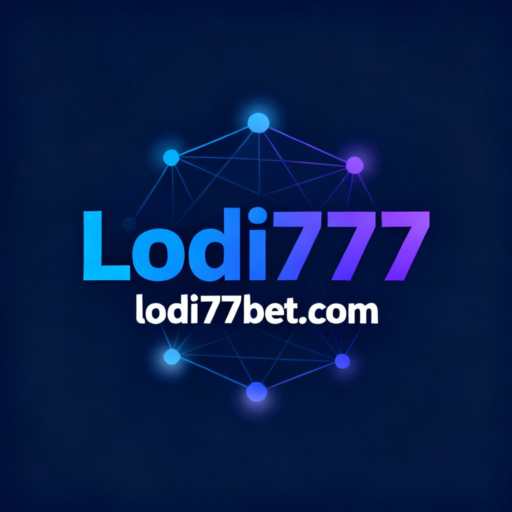 Lodi777